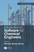 化学工程师软件介绍，第二版