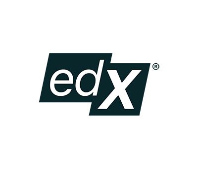 edX标志