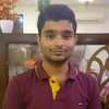 Aryan Ritwajeet Jha