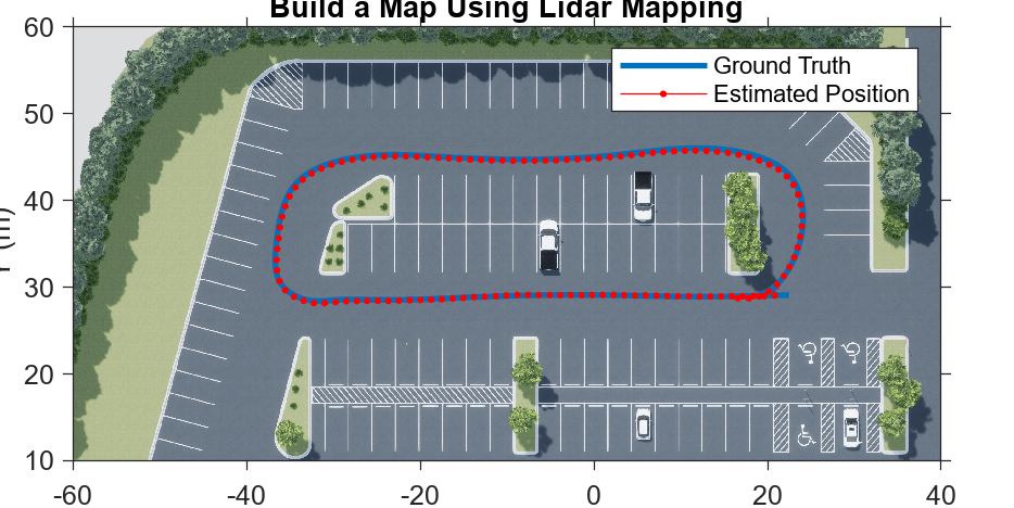 build-map-lidar.png