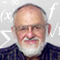 Cleve 's Corner: Cleve Moler on Mathematics and Computing