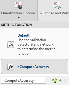 DNQ_CIFAR10_QuantizationOptions_hComputeAccuracy.png