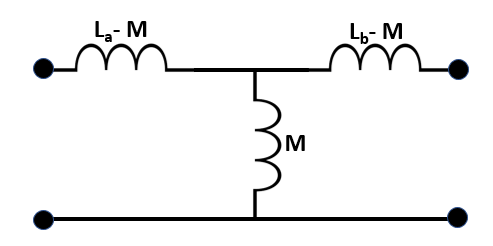 mutual_inductor_circuit.png