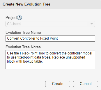 create-new-evolution-tree-dialog.png