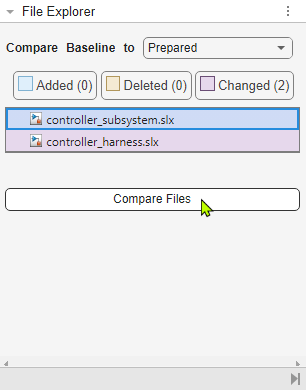 baseline-prepared-connector-file-list.png