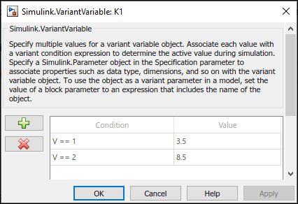 add-variant-variable-ui.png
