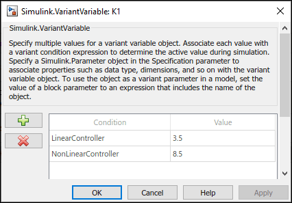 add-variant-variable-ui-simulink-variant.png