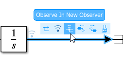 observe_cond_subsys_addnewobserver.png