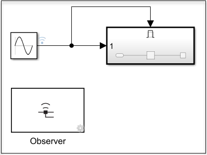 observe_cond_subsys_model_observer.png