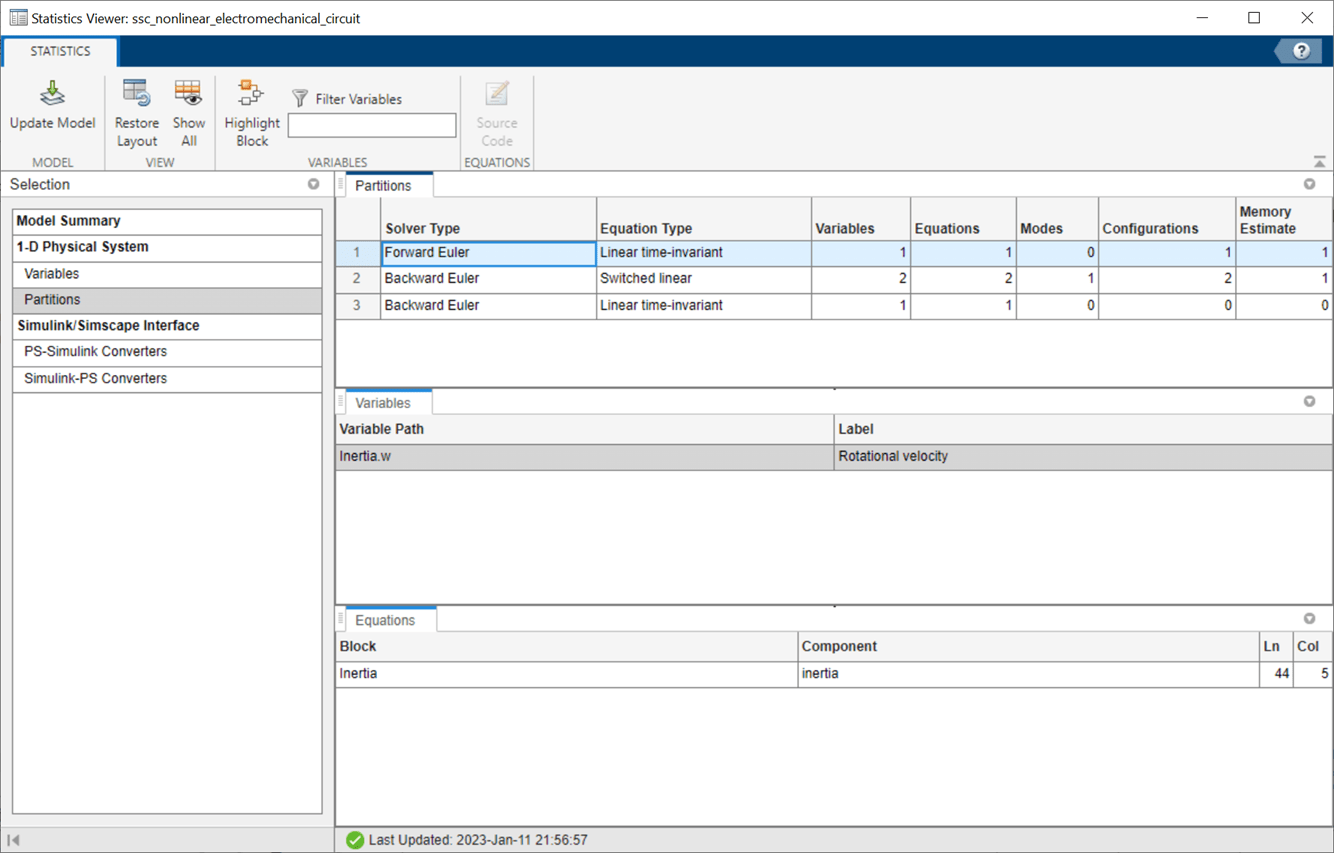  matlab simulink 8 