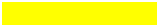 样品的颜色为黄色gydF4y2Ba