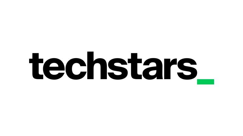 Techstars