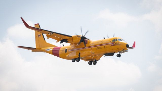 空中客车国防航天公司通过基于模型设计的DO-254 (DAL A) fpga获得民用认证