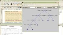 在最近的版本中，统计和机器学习工具箱包含了多变量分类方法的新功能，包括交叉验证、特征选择、Naïve贝叶斯、袋装决策树、ROC性能曲线